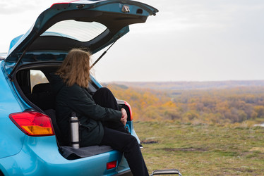 Similar image 21716961