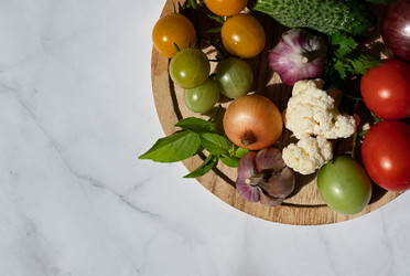 Similar image 21716962