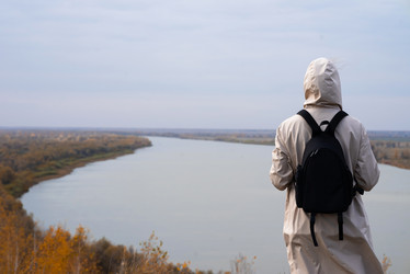 Similar image 21716964