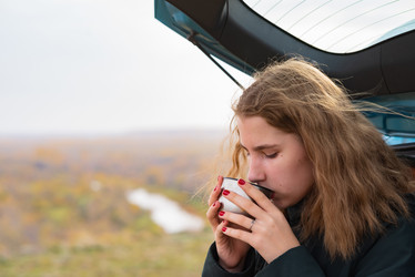 Similar image 21716966