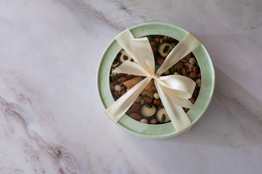 Similar image 21716967