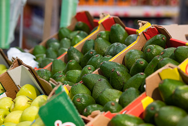 Similar image 21716970