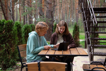 Similar image 21716971