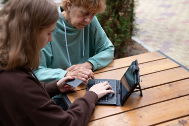 Similar image 21716973