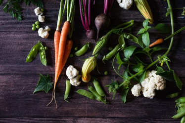 Similar image 21716979