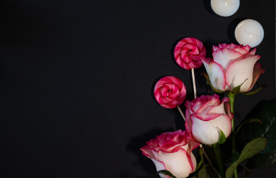 Similar image 21716980