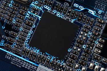 Similar image 21714314