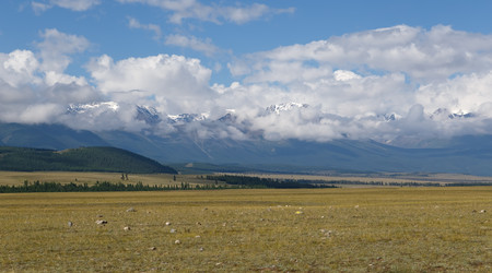 Similar image 21714315