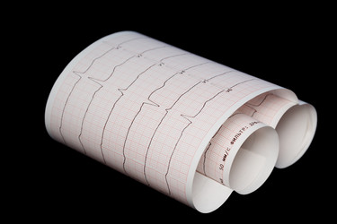 Similar image 21714316