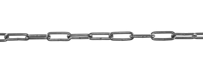 Similar image 21714317