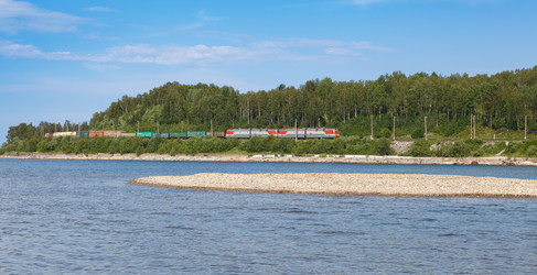 Similar image 21714318