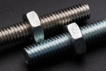 Similar image 21714319