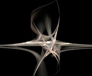 Similar image 21713000