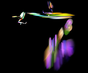 Similar image 21713001