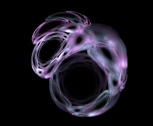 Similar image 21713002