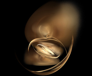 Similar image 21713004