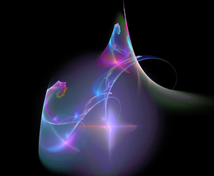 Similar image 21713005