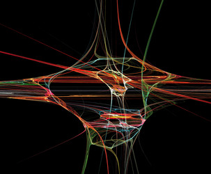 Similar image 21713006