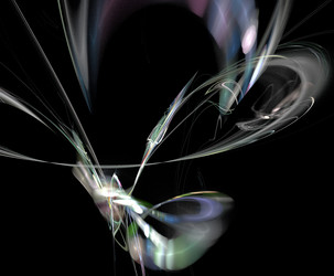 Similar image 21713008