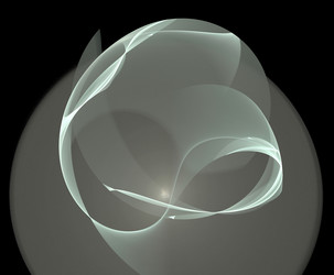 Similar image 21713009