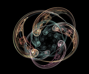 Similar image 21713010