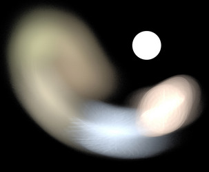 Similar image 21713011