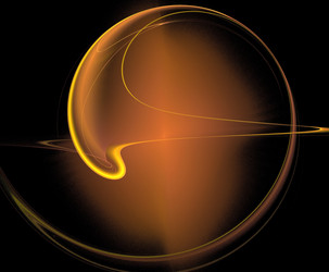 Similar image 21713012