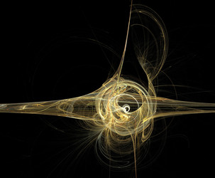 Similar image 21713013