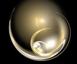 Similar image 21713014