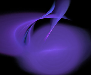 Similar image 21713015