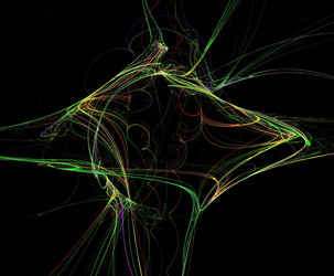 Similar image 21713016