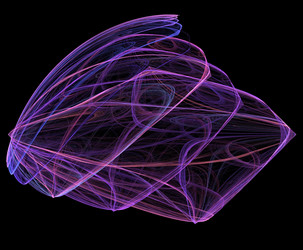 Similar image 21713018