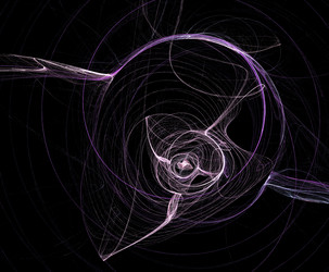 Similar image 21713019