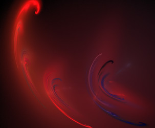 Similar image 21713021