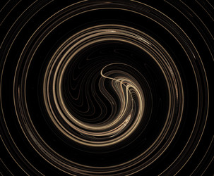 Similar image 21713023