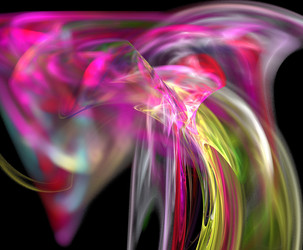 Similar image 21713024