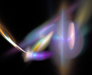 Similar image 21713025