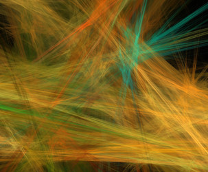 Similar image 21713026