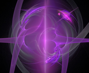 Similar image 21713027