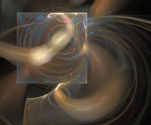 Similar image 21713029