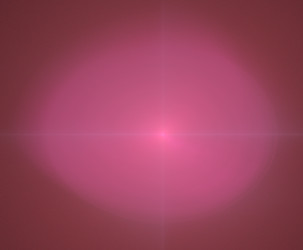 Similar image 21713030