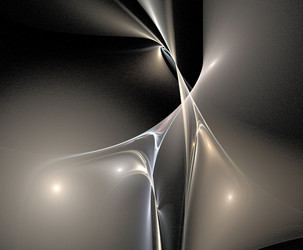 Similar image 21713031