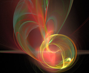 Similar image 21713033