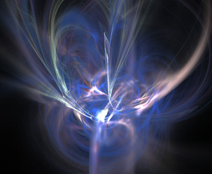 Similar image 21713034