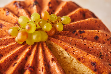 Similar image 21713040