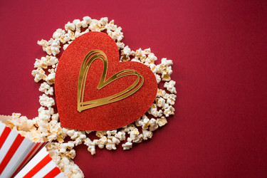 Similar image 21714470