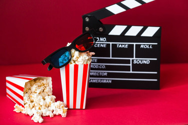 Similar image 21714471