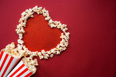 Similar image 21714472