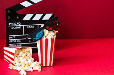 Similar image 21714742