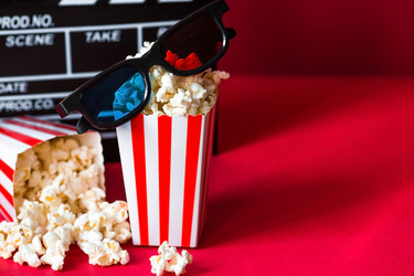 Similar image 21714744